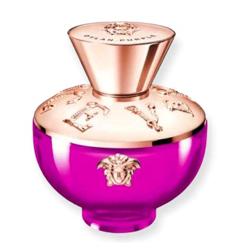 versace new perfume 2022|versace woman perfume release date.